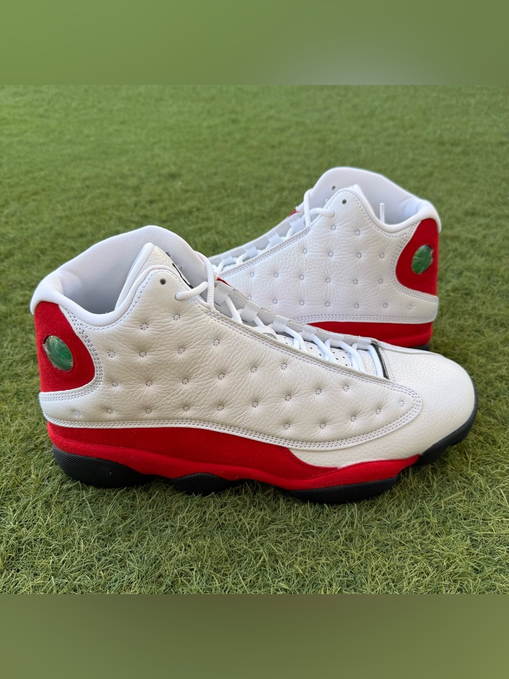 Air Jordan 13 Retro